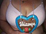 Flittchenschlampe