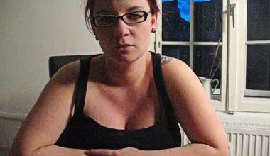 Herrin Katharina befiehlt!