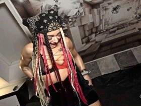 Free Fucking with Skinny Teen Cathaleya