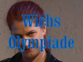 Wichs Olympiade