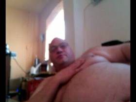 Vorschaubild vom Privatporno mit dem Titel "Vorstellvideo" von Fickhenry