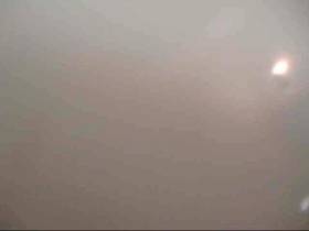 Mario wets himself in the mouth