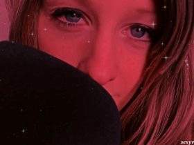 Pornographic whispers