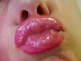 Smelly Lips Worship