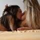 GirlsGirls11
