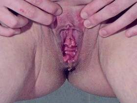 Vorschaubild vom Privatporno mit dem Titel "Lecker NS & Stöhnen HD" von GeileDiana