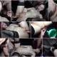 Sperma Bitch Arina Wolf Creampie Extrem