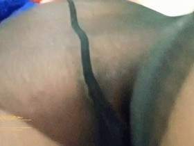 Pantyhose Goddess Addiction