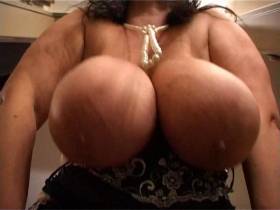 Vorschaubild vom Privatporno mit dem Titel "Traumhänger" von Traumbusen