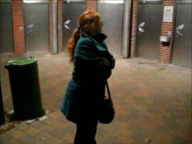 Vorschaubild vom Privatporno mit dem Titel "50 Euro, aber ich schlucke auch umsonst!!!" von sexyvenushuegel