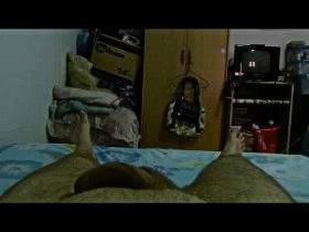 Vorschaubild vom Privatporno mit dem Titel "Ficken, bumsen, blasen alles dabei!" von sexynoy