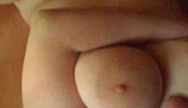 Sperma Sau 58
