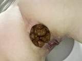 My Toilet Slave