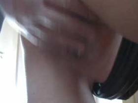 Quicky+Creampie   gut+günstig