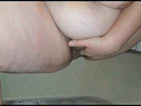 Impregnate me..... Fuck me