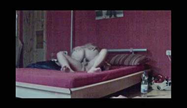 Ich,,,ganz Privat Gefickt Teil 2 (Ton)