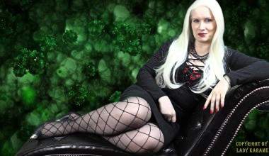 Abnehmprogramm für fette Loser