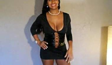 super outfit