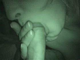 Vorschaubild vom Privatporno mit dem Titel "Muschi Schwanz" von aurica