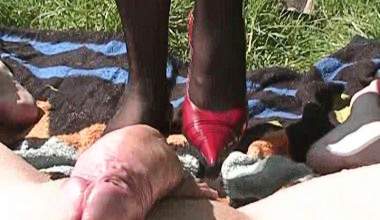 Gepisst und Geschissen