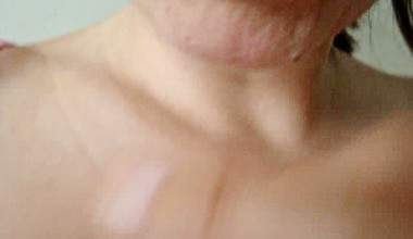 Cumming