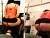 enema shit from 2 horny ladies