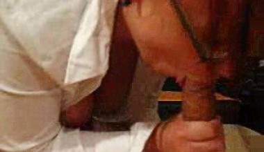 blasen ficken blasen