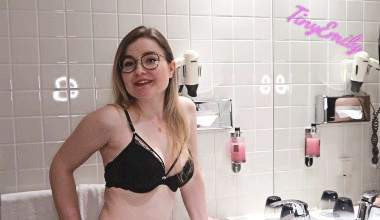 Ich suche meinen 2ten Drehpartner !!!
