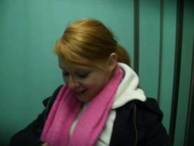 Vorschaubild vom Privatporno mit dem Titel "Auf dem männer klo abgepisst" von sexyvenushuegel