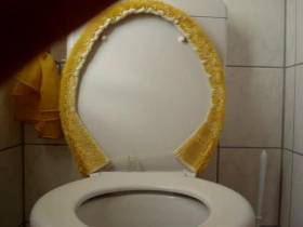 This morning shitting small but beautiful