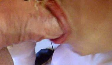sperma ist mein leben  wow wow