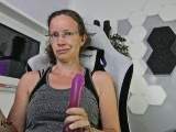Masturbation instructions, your DT for your glans, JOI. I'll just show you my breasts and tell you what to do with your cock. That alone is enough to drive you crazy and make your cock explode. In this video