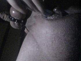 extrem geil in den arsch gefickt