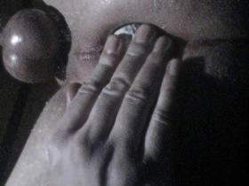 extrem geil in den arsch gefickt