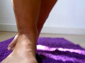 Just only Nature ;) Natursekt / Pee