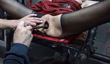 Karina bearbeitet 02