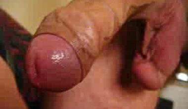 handjob und blasen
