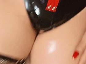 Hump For My Pleasure