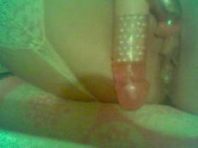 Vorschaubild vom Privatporno mit dem Titel "Selbst ist die frau 2" von Whitecloud