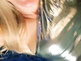 Du exis****st, um zu senden