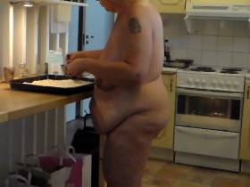 nude 5