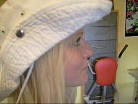 My si**er's boyfriend