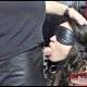 Jenny 21 - Blowjob 04 - Schwanzlutschen, Blowjob und Cumshot