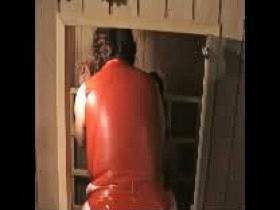 Such a loyal sub will be rewarded, andthe week