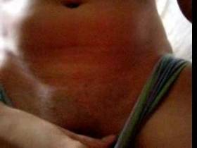 Vorschaubild vom Privatporno mit dem Titel "Selbstversuch" von engel1986