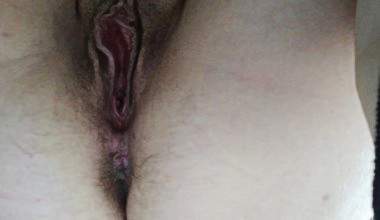 Unter mir aufregendes Rollenspiel