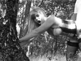 Fuck me date with user