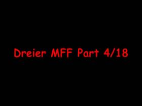 MFF threesome Part 4/18