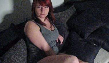 Komm wir betrügen Deine Frau!