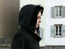 CUCKOLD DAS LECK LECKERCHEN